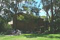 Property photo of 2/18 Mosbri Crescent The Hill NSW 2300