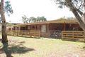 Property photo of 71 Campbell Street Loch Sport VIC 3851