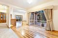 Property photo of 65 Sunrise Drive Greensborough VIC 3088