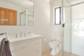Property photo of 12 Ningana Court Calliope QLD 4680