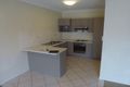 Property photo of 4/31-33 Davies Street Kincumber NSW 2251