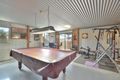 Property photo of 12 Ningana Court Calliope QLD 4680