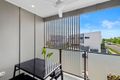 Property photo of 53 Paul Crescent Nirimba QLD 4551