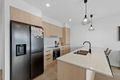 Property photo of 53 Paul Crescent Nirimba QLD 4551