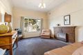 Property photo of 78 Speight Street Newport VIC 3015