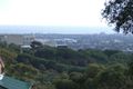 Property photo of 18 Argyll Walk Bellevue Heights SA 5050