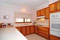 Property photo of 7 Terry Court Drysdale VIC 3222
