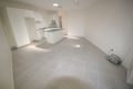 Property photo of 6/24 Monte Carlo Avenue Surfers Paradise QLD 4217