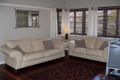 Property photo of 54 Stadcor Street Wavell Heights QLD 4012