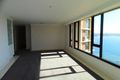 Property photo of 9B/21 Thornton Street Darling Point NSW 2027