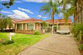 Property photo of 26 Winten Drive Glendenning NSW 2761