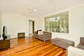 Property photo of 26 Winten Drive Glendenning NSW 2761