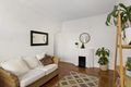 Property photo of 9/69 Sydney Road Manly NSW 2095