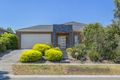 Property photo of 23 Timbertop Drive Doreen VIC 3754