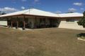 Property photo of 5 Burrumba Drive Buxton QLD 4660