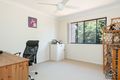 Property photo of 44/55 Beckwith Street Ormiston QLD 4160