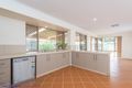 Property photo of 3 Endora Mews Stratton WA 6056