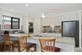 Property photo of 17 Lily Close Caboolture QLD 4510