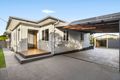Property photo of 2 Berlin Street Rosewood QLD 4340