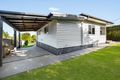 Property photo of 2 Berlin Street Rosewood QLD 4340