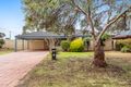 Property photo of 6 Adare Place Coodanup WA 6210