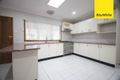 Property photo of 7 Cross Street Lidcombe NSW 2141