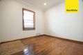 Property photo of 7 Cross Street Lidcombe NSW 2141