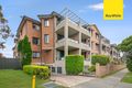 Property photo of 25/10-12 Wingello Street Guildford NSW 2161