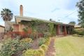 Property photo of 30 St Georges Avenue Champion Lakes WA 6111