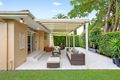 Property photo of 50A Ida Street Sans Souci NSW 2219