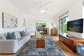 Property photo of 50A Ida Street Sans Souci NSW 2219