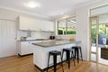 Property photo of 50A Ida Street Sans Souci NSW 2219
