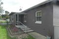 Property photo of 53 Burcham Street Mount Gambier SA 5290