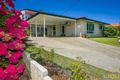 Property photo of 44 Porlock Way Karrinyup WA 6018