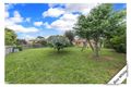 Property photo of 60 Woodfull Loop Gordon ACT 2906