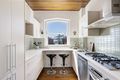 Property photo of 9/69 Sydney Road Manly NSW 2095