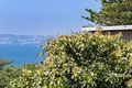 Property photo of 9/69 Sydney Road Manly NSW 2095