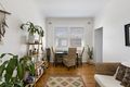 Property photo of 9/69 Sydney Road Manly NSW 2095