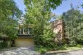 Property photo of 3 Park Avenue Urrbrae SA 5064