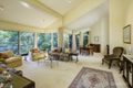 Property photo of 3 Park Avenue Urrbrae SA 5064