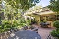 Property photo of 3 Park Avenue Urrbrae SA 5064