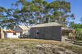Property photo of 101 Shepherd Road Batesford VIC 3213