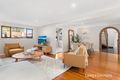 Property photo of 7 McLean Avenue Chatswood NSW 2067
