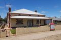 Property photo of 76 Standen Street Murray Bridge SA 5253