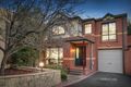 Property photo of 12/508 Blackburn Road Doncaster East VIC 3109