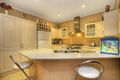 Property photo of 1/5 Salmon Road Boronia VIC 3155