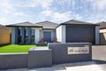 Property photo of 24 Novelli Parade Piara Waters WA 6112