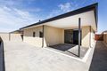 Property photo of 24 Novelli Parade Piara Waters WA 6112