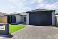Property photo of 24 Novelli Parade Piara Waters WA 6112