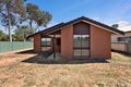 Property photo of 429 Benetook Avenue Mildura VIC 3500